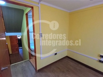 Imagen 26