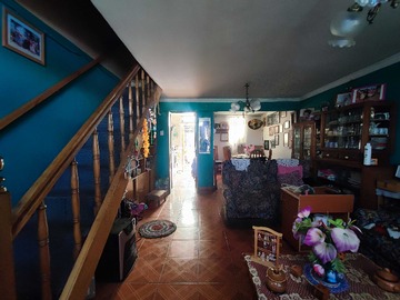 Imagen 14