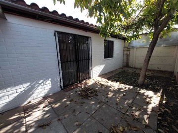 Imagen 21