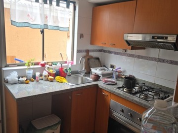 Imagen 23