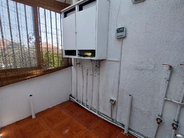Imagen 13
