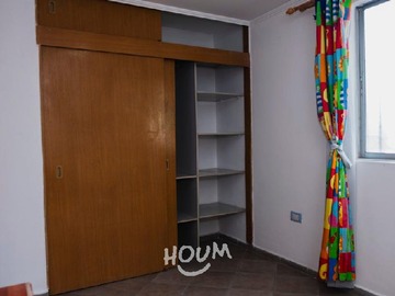 Imagen 14