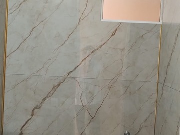 Arriendo Mensual / Casa / La Florida