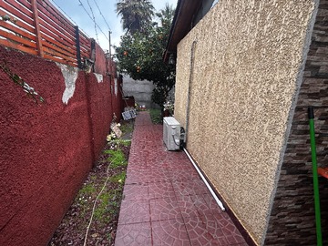 Imagen 16