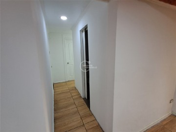 Imagen 8