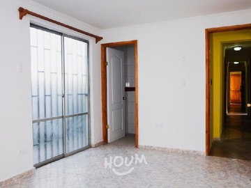 Imagen 26