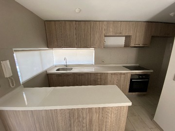 Arriendo Mensual / Casa / La Florida