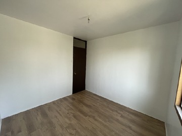 Imagen 11