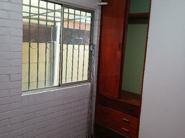 Imagen 8