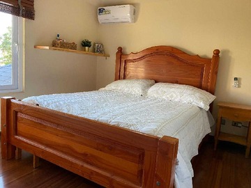 Imagen 6