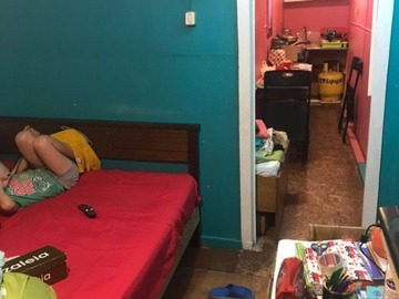 Arriendo Mensual / Casa / La Florida