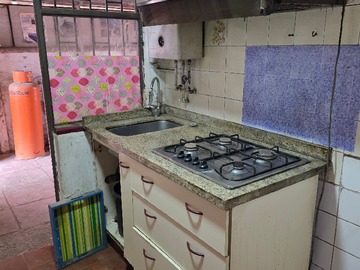 Imagen 4