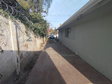 Imagen 24