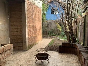 Imagen 6