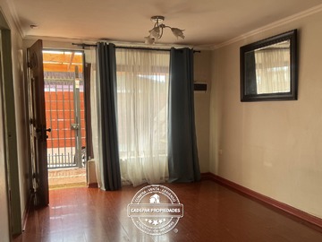 Imagen 25