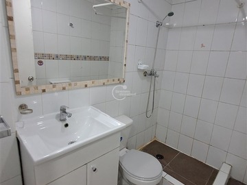 Imagen 20