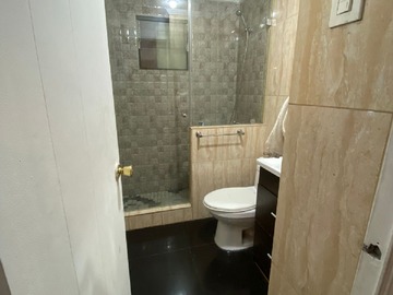 Imagen 9