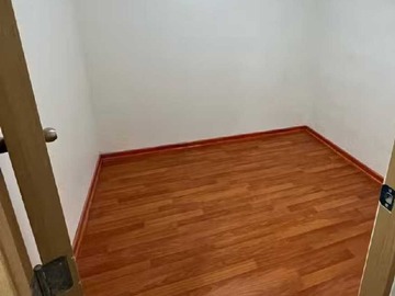 Arriendo Mensual / Casa / La Florida