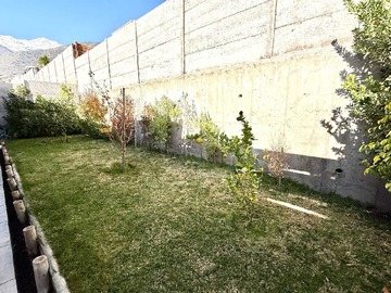 Imagen 22