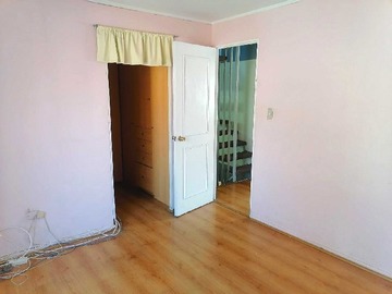 Imagen 6