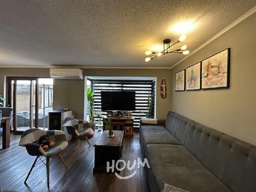 Imagen 5