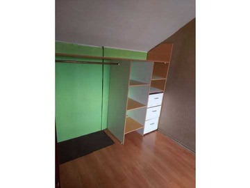 Imagen 10