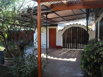Imagen 16