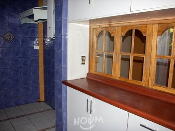 Imagen 6
