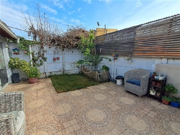 Imagen 20