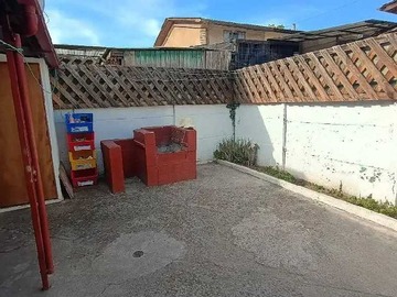 Imagen 11