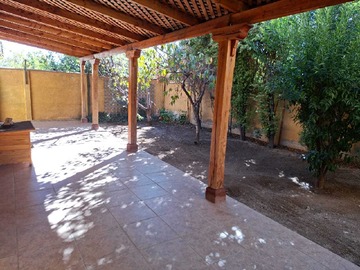 Imagen 23