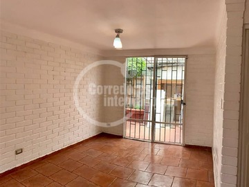 Imagen 12