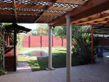 Imagen 19