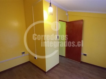 Imagen 18