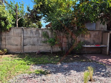 Imagen 21