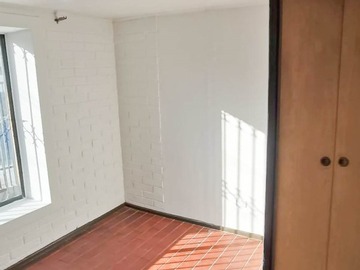 Imagen 21