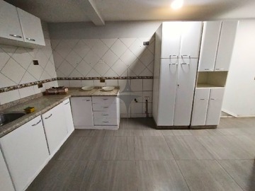 Imagen 9