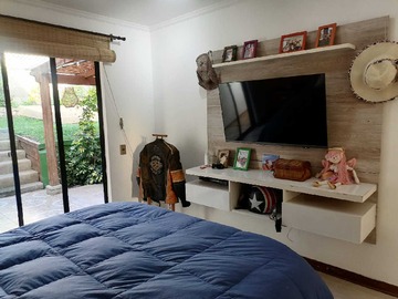 Imagen 13