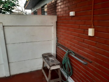 Imagen 14