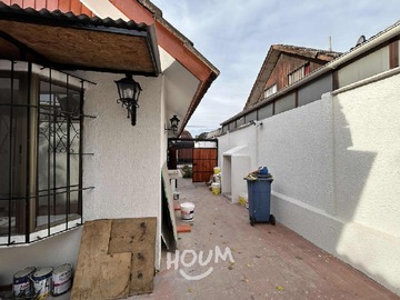 Imagen 4