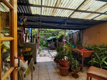 Imagen 16