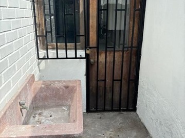 Imagen 8