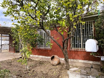 Imagen 24