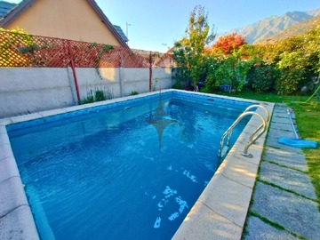 Imagen 23