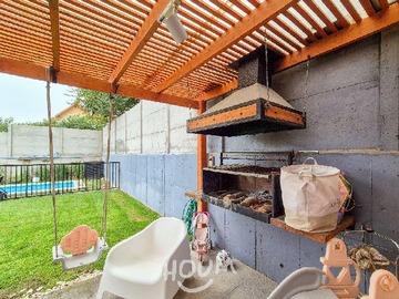 Imagen 26