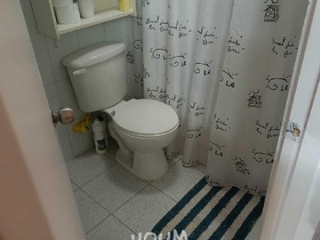 Imagen 11