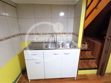 Imagen 6