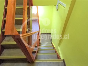 Imagen 20