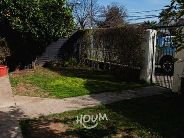 Imagen 34