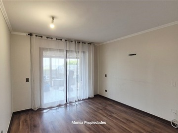 Imagen 13